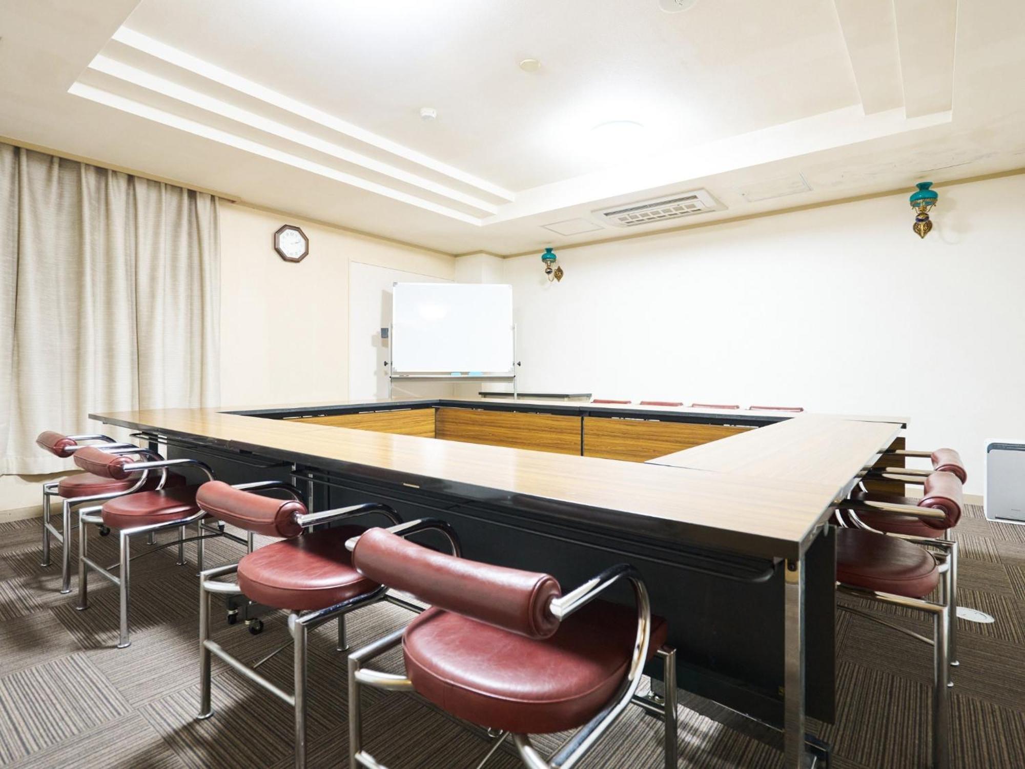 Hotel Fukui Castle - Vacation Stay 58712V Exterior photo